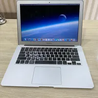لپ تاپ اپل Apple Mac Book Air|رایانه همراه|بندر انزلی, باغ زمانی|دیوار