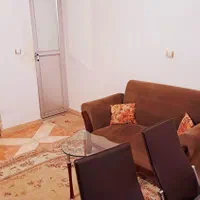 اجاره سوییت با پارکینگ اختصاص (مسقف) در شهر رشت|اجارهٔ کوتاه‌مدت آپارتمان و سوئیت|رشت, حمیدیان|دیوار