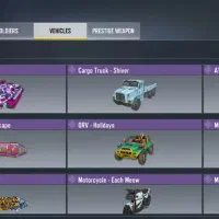 کالاف دیوتی موبایل|کنسول، بازی ویدئویی و آنلاین|گرگان, |دیوار