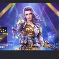 اکانت ناب کالاف