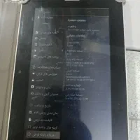 فروش تبلت|تبلت|شیراز, پانصد دستگاه ارتش|دیوار