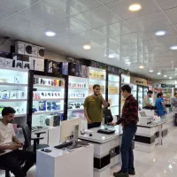 خدمات تخصصی لپتاپ-کامپیوتر-ps4-ps5|خدمات رایانه‌ای و موبایل|ساوه, |دیوار