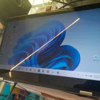 لپ تاپ گیمینگ معاوضه ps4|رایانه همراه|مشهد, پروین اعتصامی|دیوار