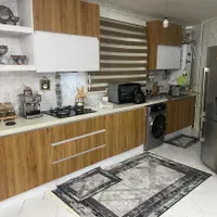 آپارتمان خوش قیمت|فروش آپارتمان|کاشان, شمس آبادی|دیوار