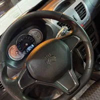 ساینا s درحد خشک و دارای سامانه gsi|خودرو سواری و وانت|ابهر, |دیوار