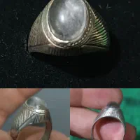 سه انگشتر|جواهرات|بندر ماهشهر, |دیوار