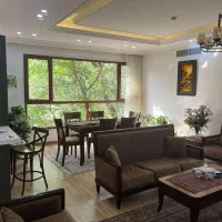 ۹۰ متر اقدسیه