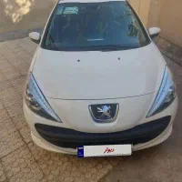 ۲۰۷ پانا آینه فتوکرومیک مدل ۴۰۳|خودرو سواری و وانت|فردیس, شهرک راه آهن|دیوار