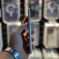 8plus 256GB بدون خط و خش|موبایل|رشت, لاکانی|دیوار