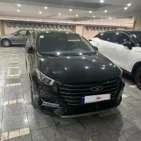 اریزو ۶پرو|خودرو سواری و وانت|قدس, شهر‌قدس|دیوار