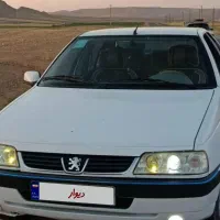 SLX TU5