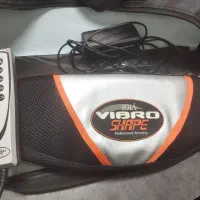 دستگاه ویبره شیپ