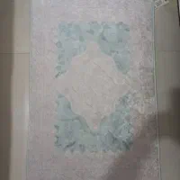 فرشینه کوچک