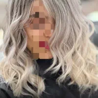 استخدام رنگ و لایت کار مو|استخدام درمانی، زیبایی، بهداشتی|تهران, مهران|دیوار