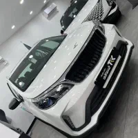 bac x3 pro|خودرو سواری و وانت|تهران, تهرانپارس غربی|دیوار