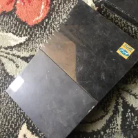 2 عدد مودم تعدادی گوشی اوراقی و پنل 6950|مودم و تجهیزات شبکه|مشهد, نوید|دیوار