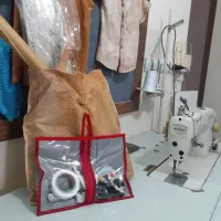 آموزش خیاطی (( ویژه آقایان))|خدمات آموزشی|ایلام, |دیوار