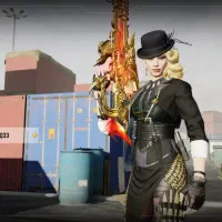 اکانت کالاف