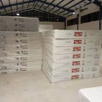 پخش تشک یاتاش ترک|تشک تختخواب|اهواز, الهائی|دیوار