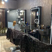 صندلی جهت اجاره