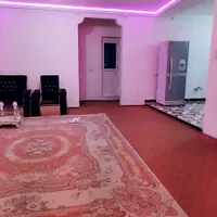 اجاره روزانه/هفتگی/ماهانه آپارتمان ۱۳۰ متری