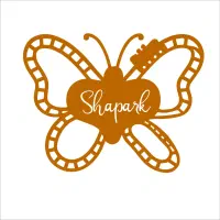 طراحی گرافیک حرفه ای لوگو و پست و کارت ویزیت|خدمات رایانه‌ای و موبایل|تهران, تهرانپارس شرقی|دیوار