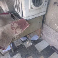 لباسشویی کوچیک وکولر|ماشین لباسشویی و خشککن لباس|زاهدان, |دیوار