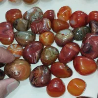 سنگ عقیق مکزیک|جواهرات|تهران, قیام|دیوار