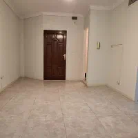 واحد ۵۰ متری تک خواب بر خیابان شمشیری|اجارهٔ آپارتمان|تهران, مهرآباد جنوبی|دیوار