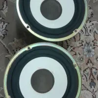باند ال‌جی اصل کره