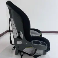 صندلی ماشین گراکو Graco|تخت و صندلی بچه|شیراز, معالی‌آباد|دیوار