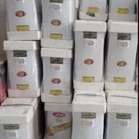 آبگرمکن برقی جنرال اصل ترموستاتی مدل L70|آبگرمکن، پکیج، شوفاژ|رشت, رشتیان|دیوار