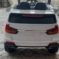 ماشین شارژی|اسباببازی بچه|قم, پردیسان|دیوار