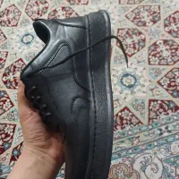 کفش|کیف، کفش، کمربند|مشهد, ده دی|دیوار