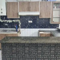 فروش کابینت فلزی