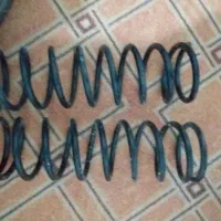 فروش یدکی درحداک لاستیک ۴ حلقه بارز ۱۰۰ درصد|قطعات یدکی و لوازم جانبی|اهواز, کمپلو جنوبی|دیوار