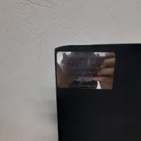 یک عدد تبلو ونیکات نو دست باف|تابلو فرش|اراک, |دیوار