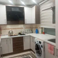 فروش آپارتمان ناجا ۸۰ متری با پارکینگ ( سایت ۱ )