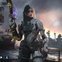 اکانت خام تک سیو چنج خور|کنسول، بازی ویدئویی و آنلاین|اصفهان, فیض|دیوار