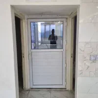 اجارهِ واحد نوساز ۸۵متری در مرتضی گرد