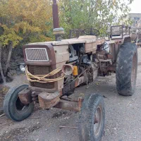 تراکتور رومانی|خودرو سنگین|اهر, |دیوار