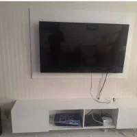 فروش منزل ویلایی 100متری در دوطبقه