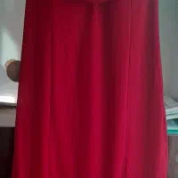 لباس در حد نو