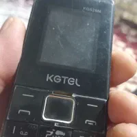 گلکسی گرندپرایم پلاس ونوکیا ساده|موبایل|مشهد, الهیه|دیوار