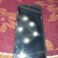 x3 پرو|موبایل|زاهدان, |دیوار
