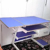 میز کامپیوتر
