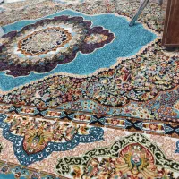 فرش 3*2|فرش|نیشابور, دارایی|دیوار