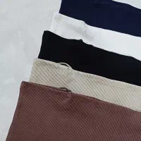 فروش لباس و شال