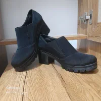 کفش|کیف، کفش، کمربند|شهرکرد, |دیوار