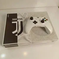 ایکس باکس وان اس درحد نو xbox none s